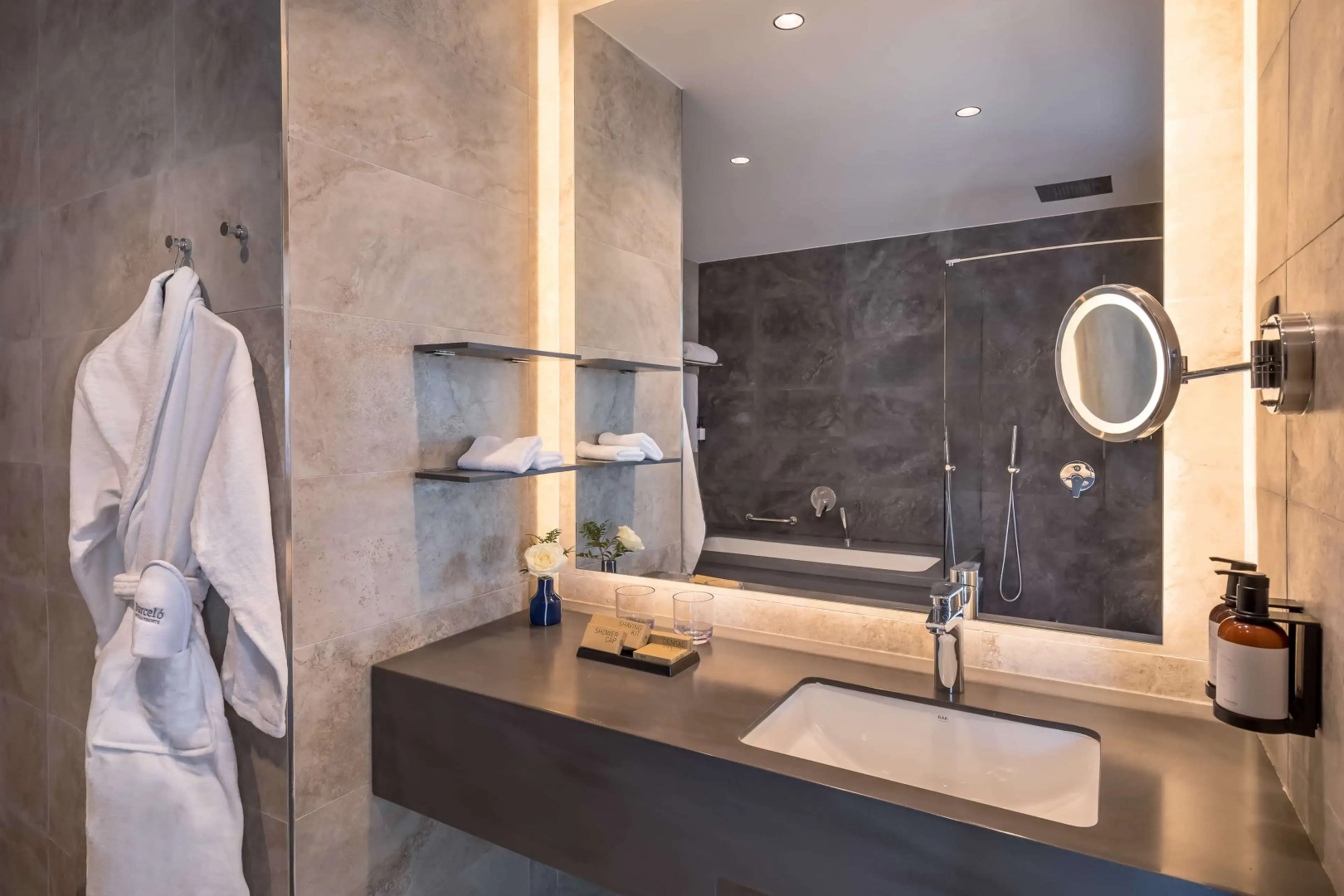 Barceló Fortina Malta