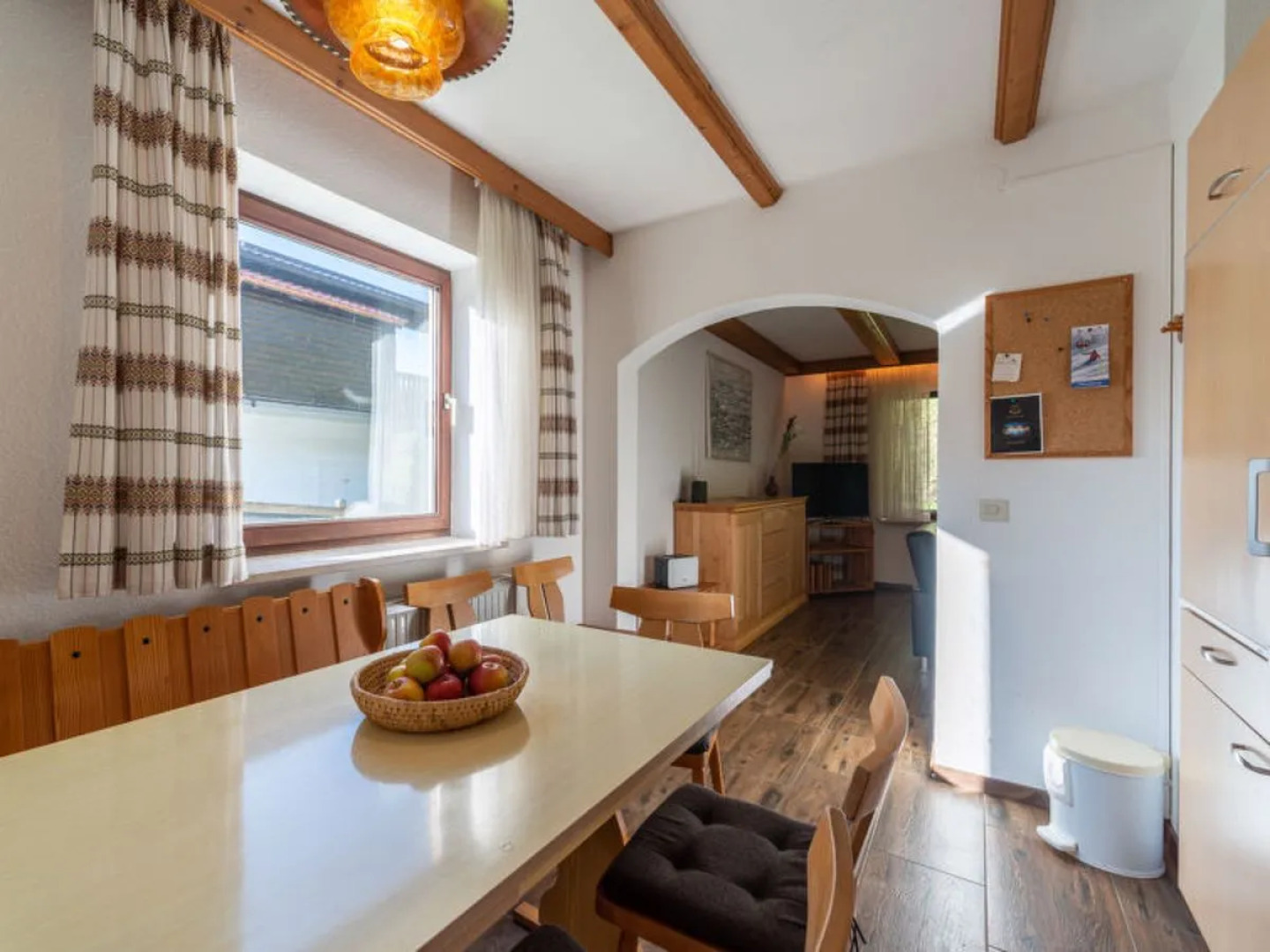 Am Hohen Bogen 13541