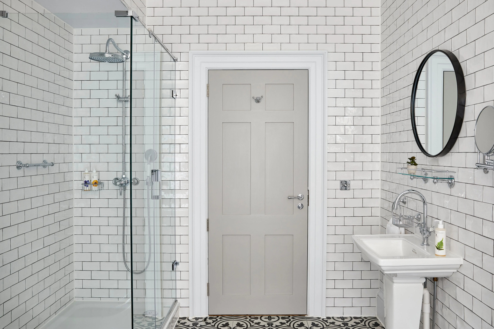 Hotel Indigo Bath by IHG