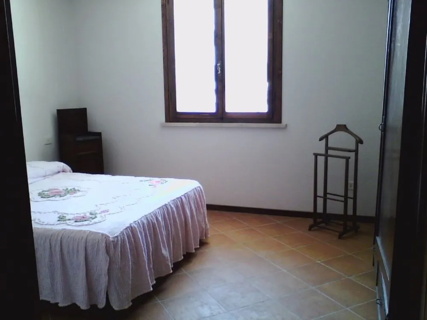 Casa Vacanze Jessica