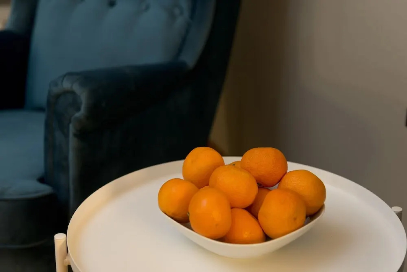 Optimal Apartments Skärholmen