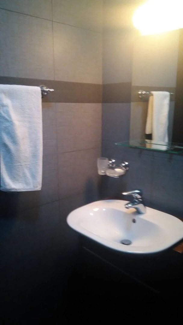 Sachkhere Gardens Hotel Complex