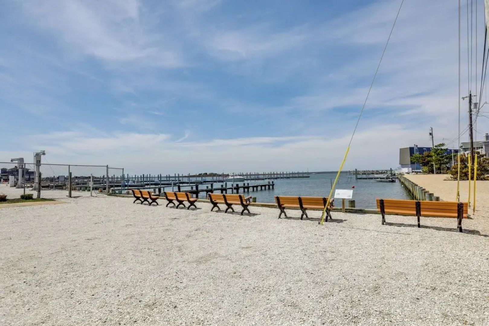 Steps From Sand & Fun: Beach Haven Retreat w/ Pool