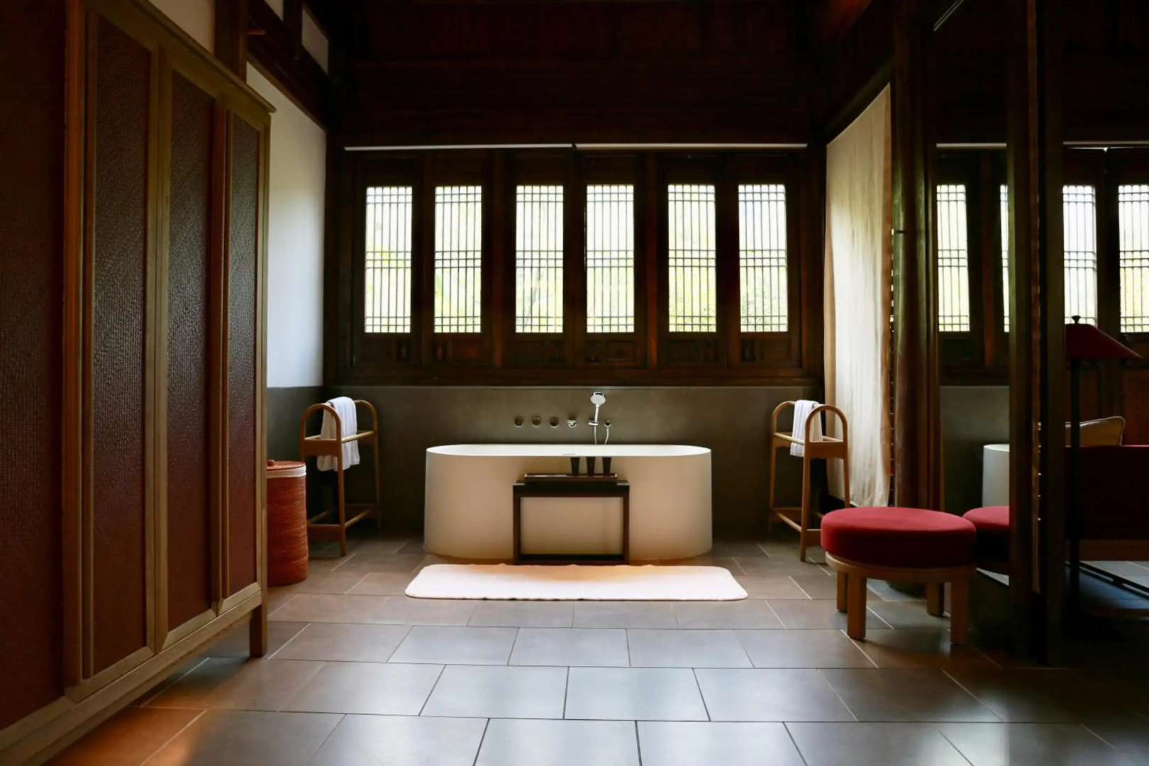 Pusen Lanting Shaoxing