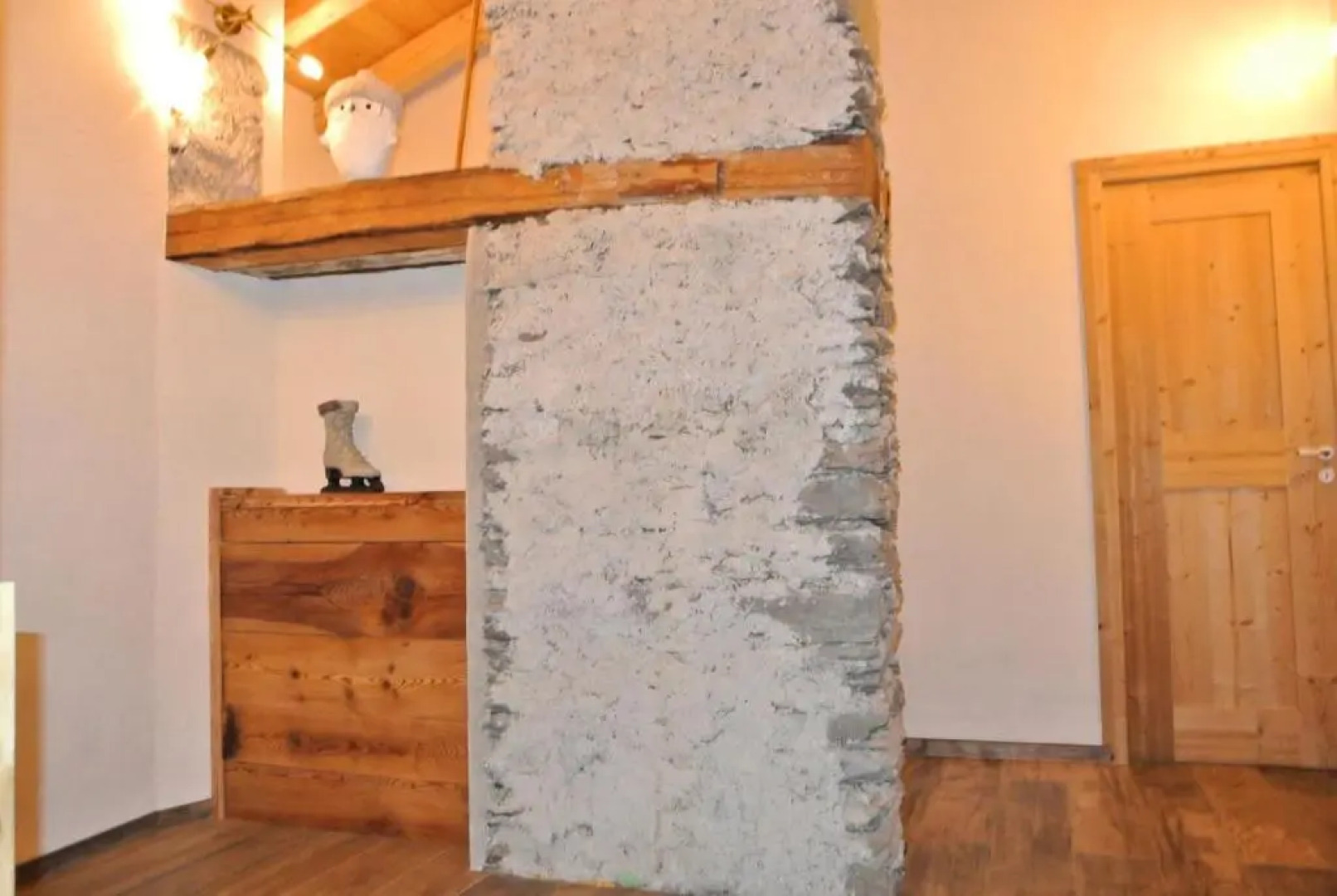 Maison 7 Pieces 12 Personnes Centre Station Proche Pistes 79925