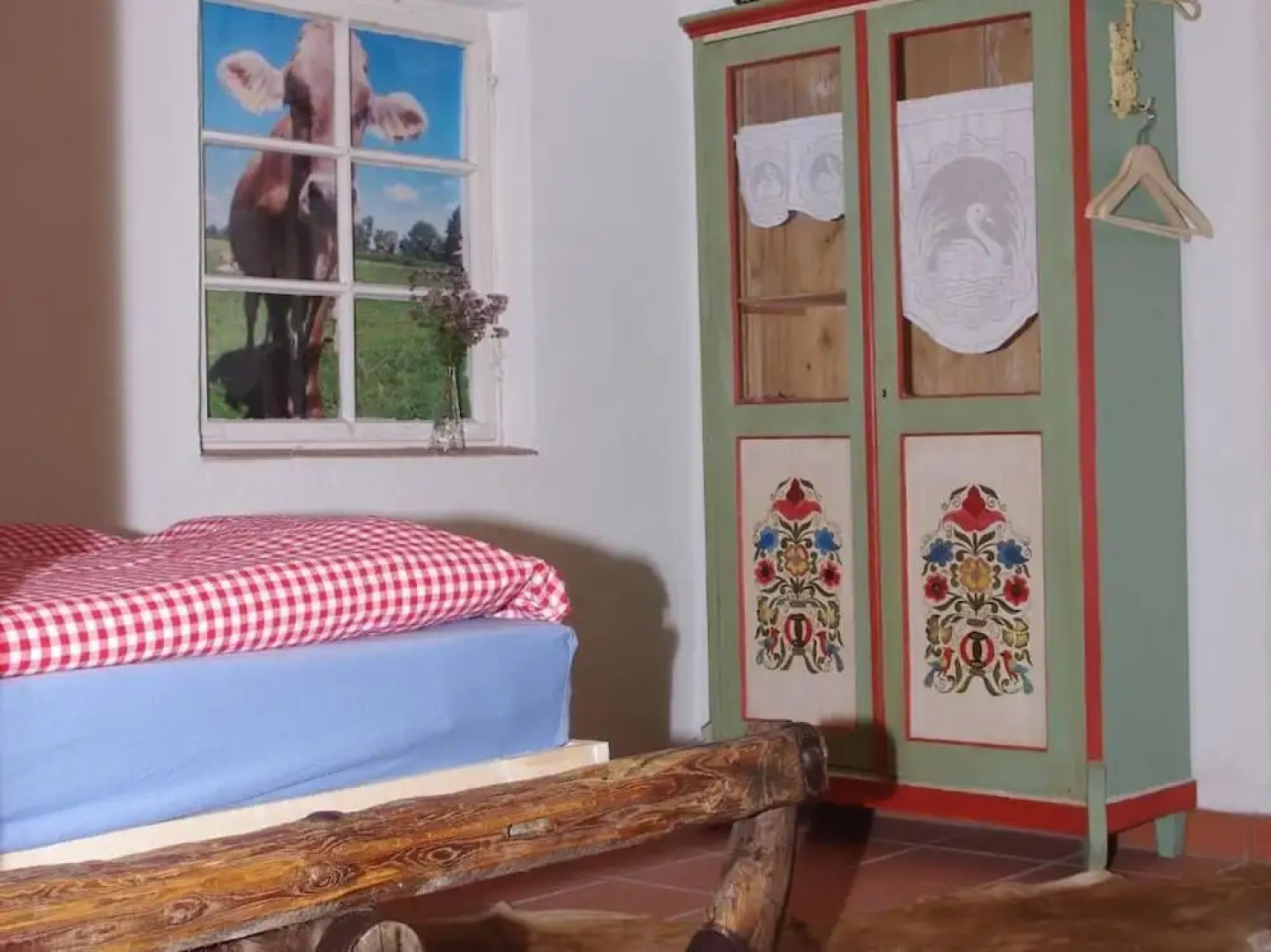 BioPension Kirschenfee