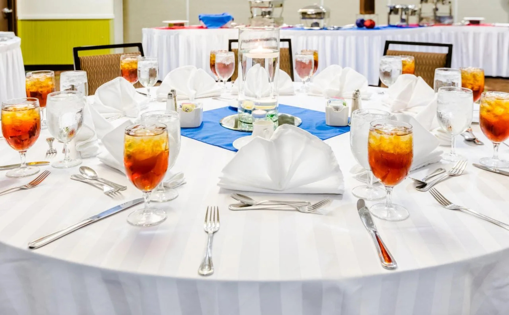 Holiday Inn Hotel & Suites Atlanta Airport-North by IHG