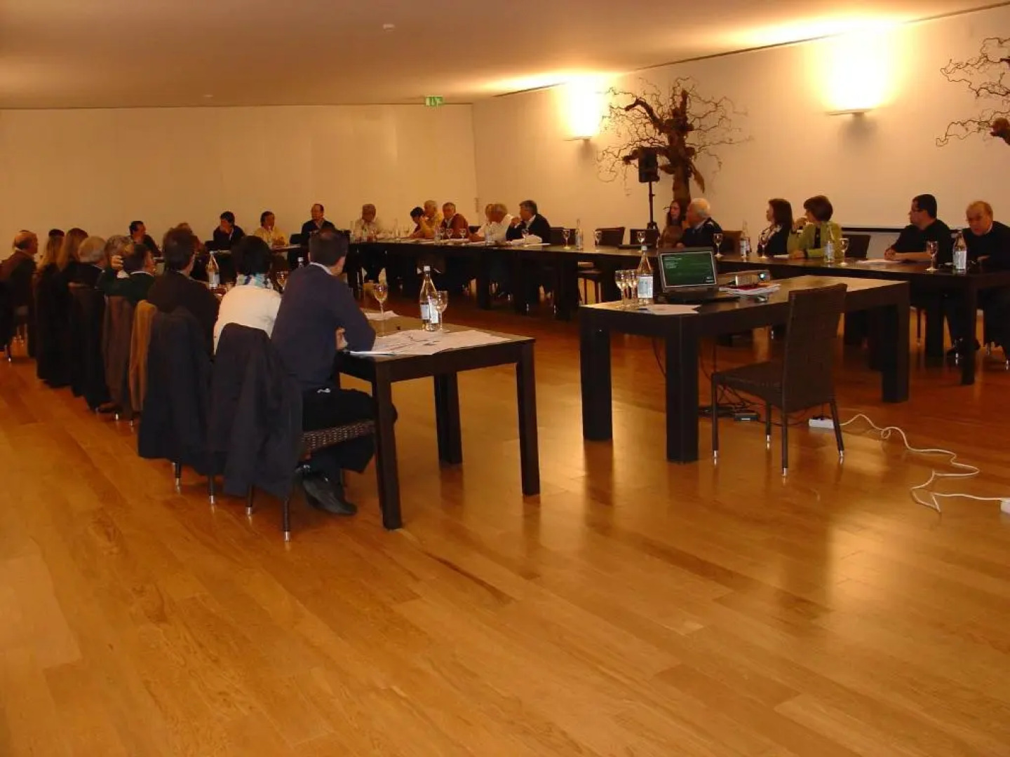 Convento dos Capuchos