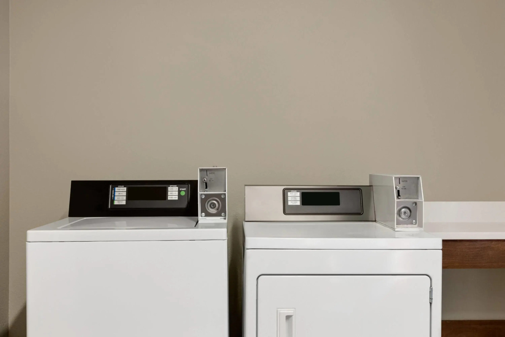 La Quinta Inn & Suites by Wyndham Shawnee