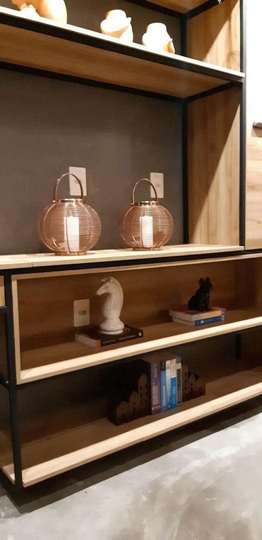 Pousada Vila de Taipa