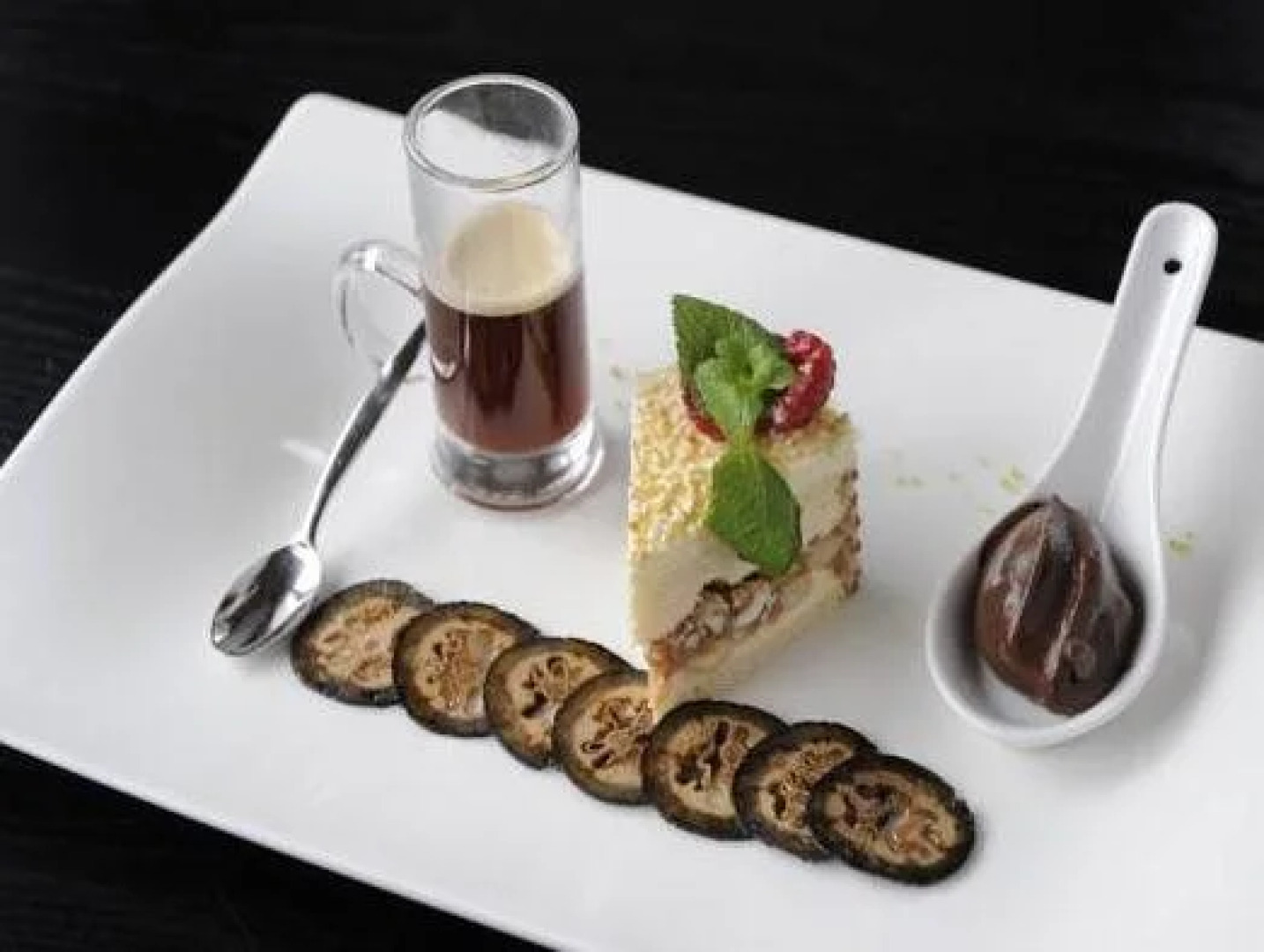 Boutique Hotel GuardaVal Scuol