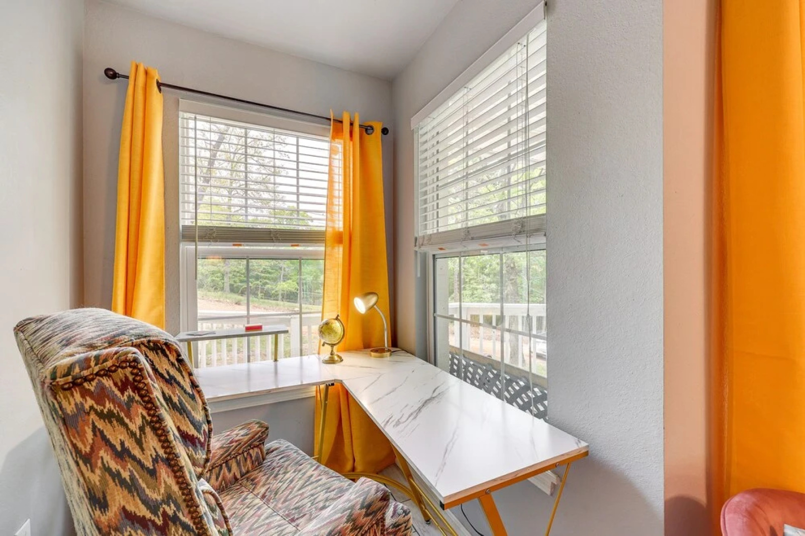 Peaceful Rogers Home Near Beaver Lake!