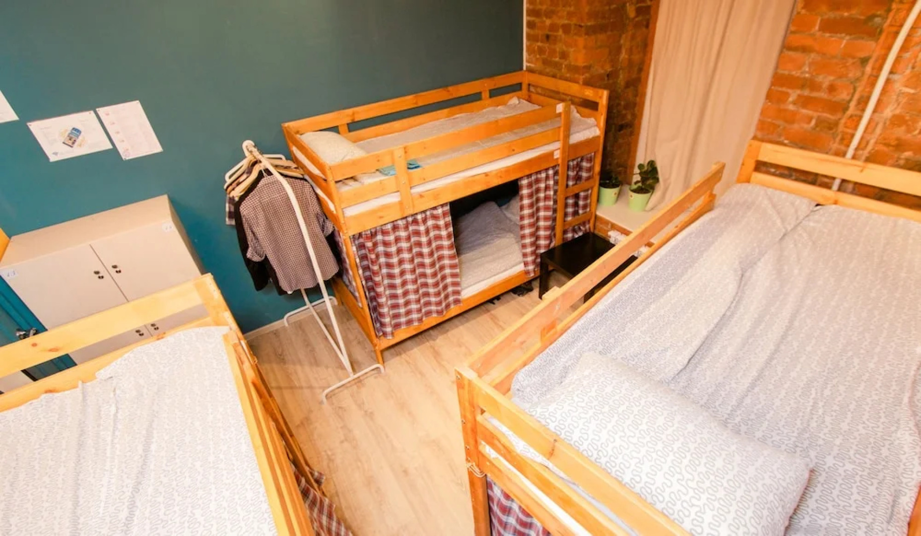 Vse Putem Kuibysheva