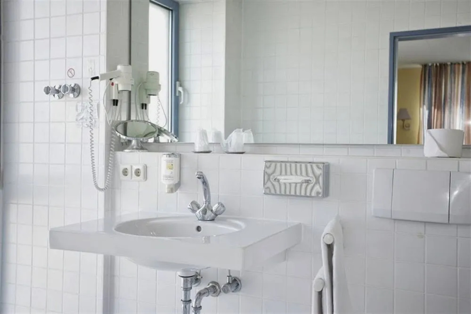 Stargaze Forum Hotel