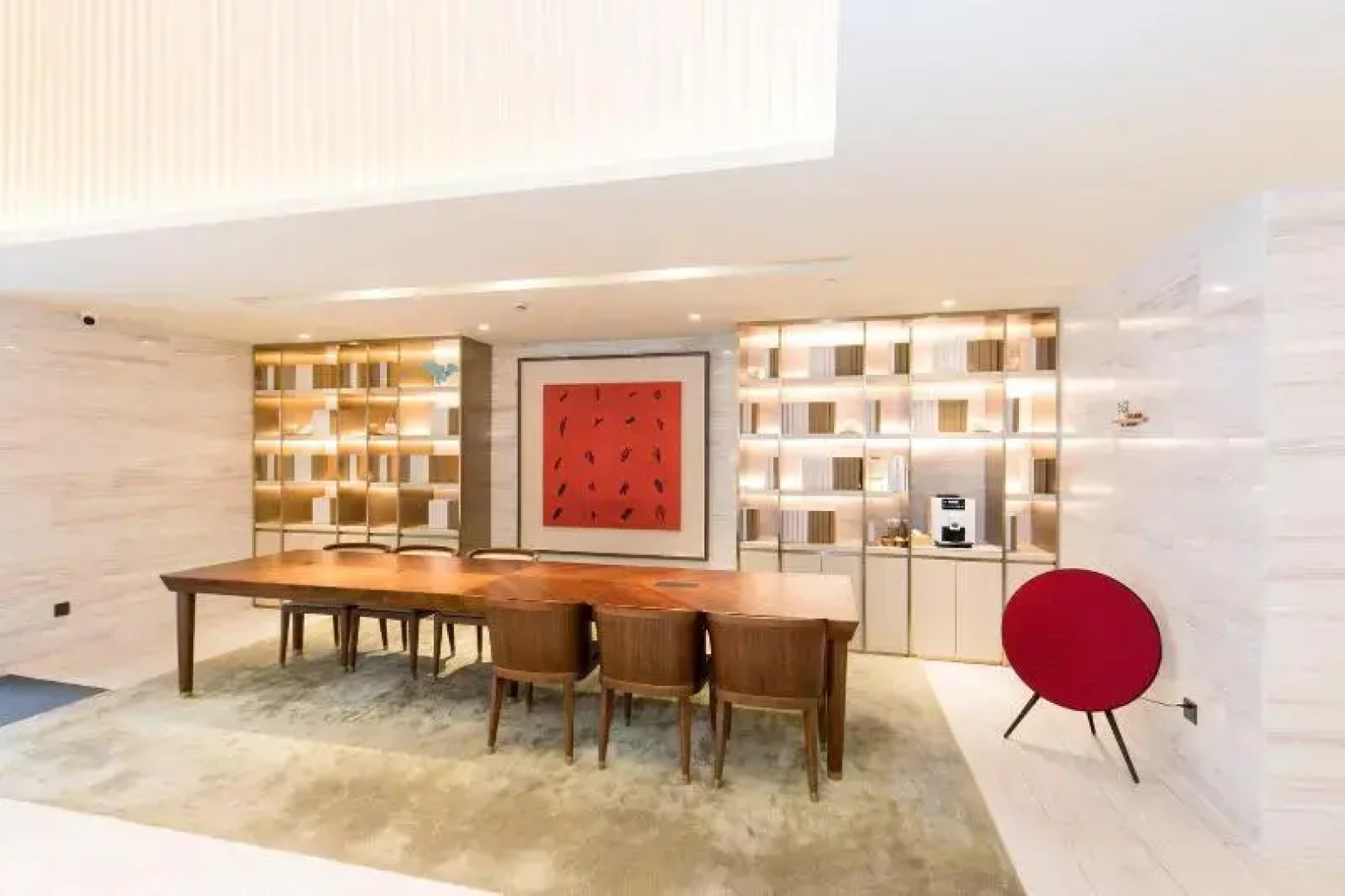 Ji Hotel Shanghai North High-tech Park Hotel