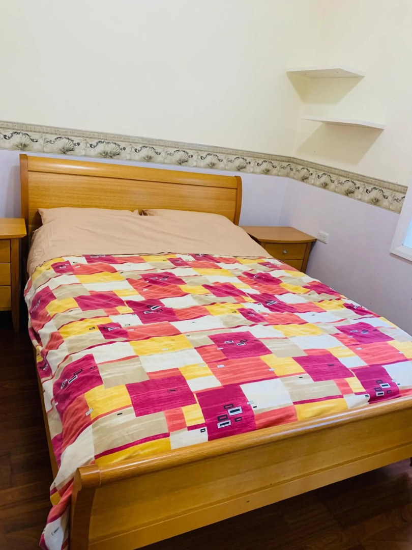 Blacksmiths Beach Shack