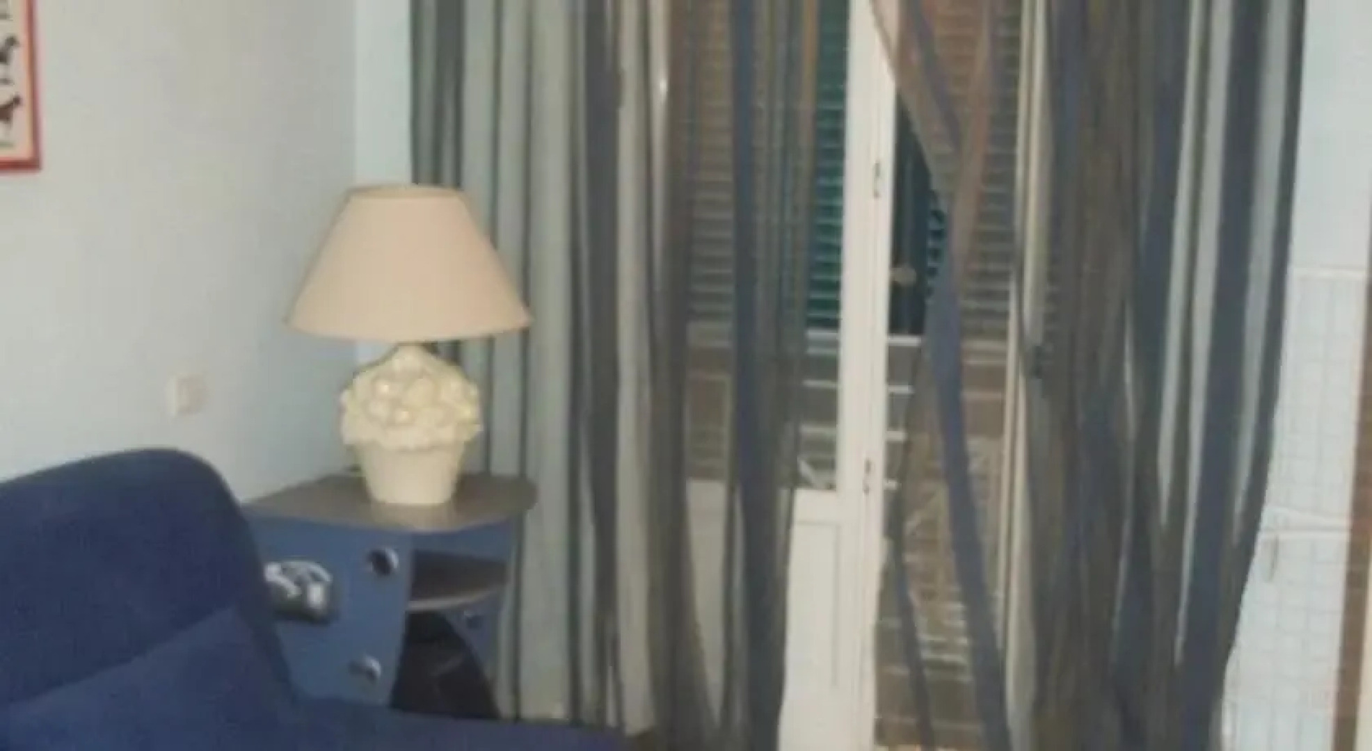 Forte dei Marmi Mare Flat