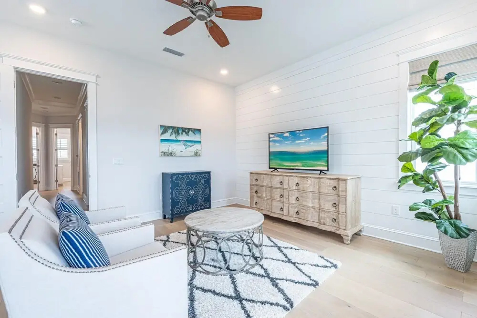 Happily Eva After at Prominence 30A