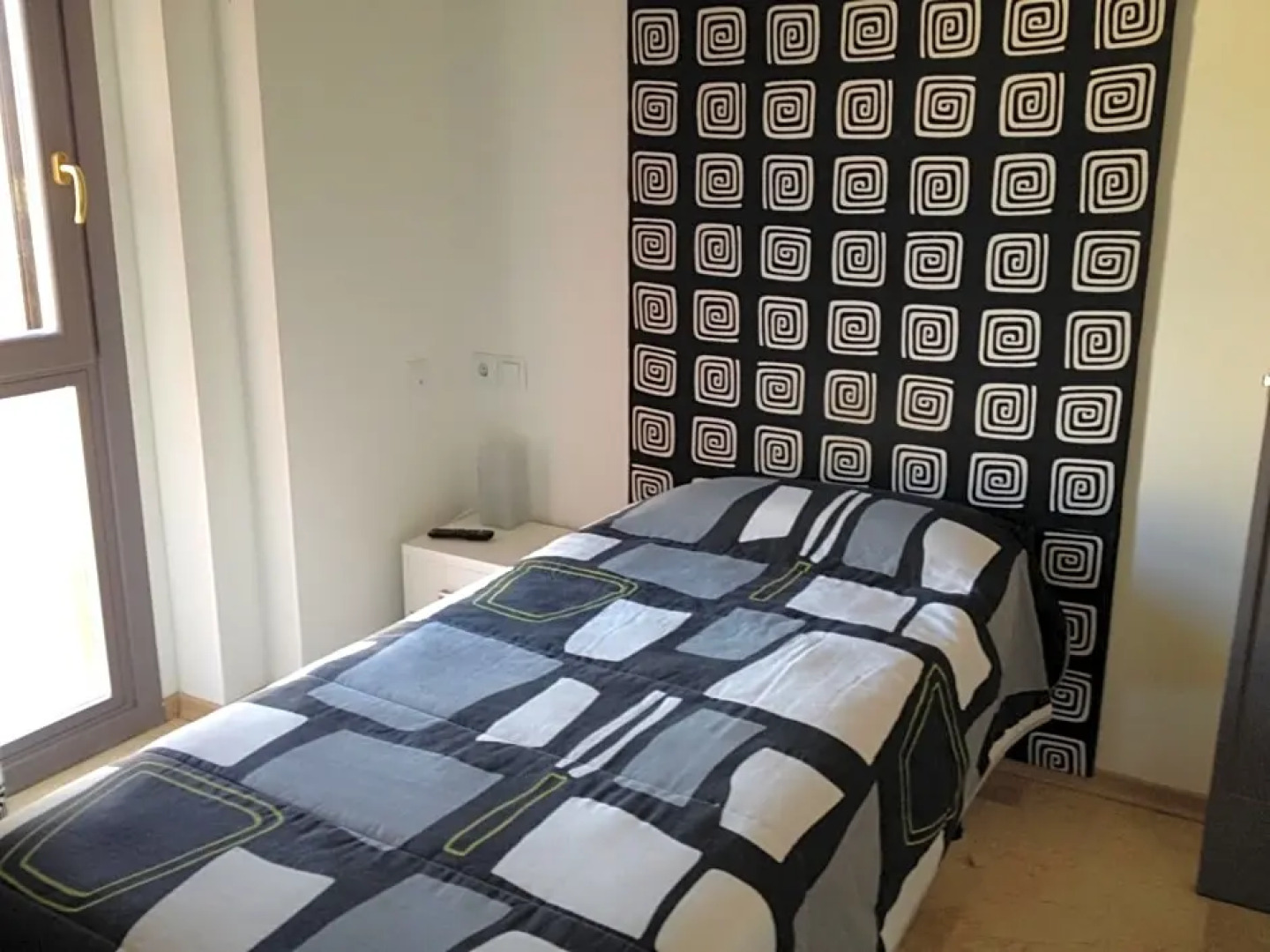 Hotel Rural Capricho de Goya