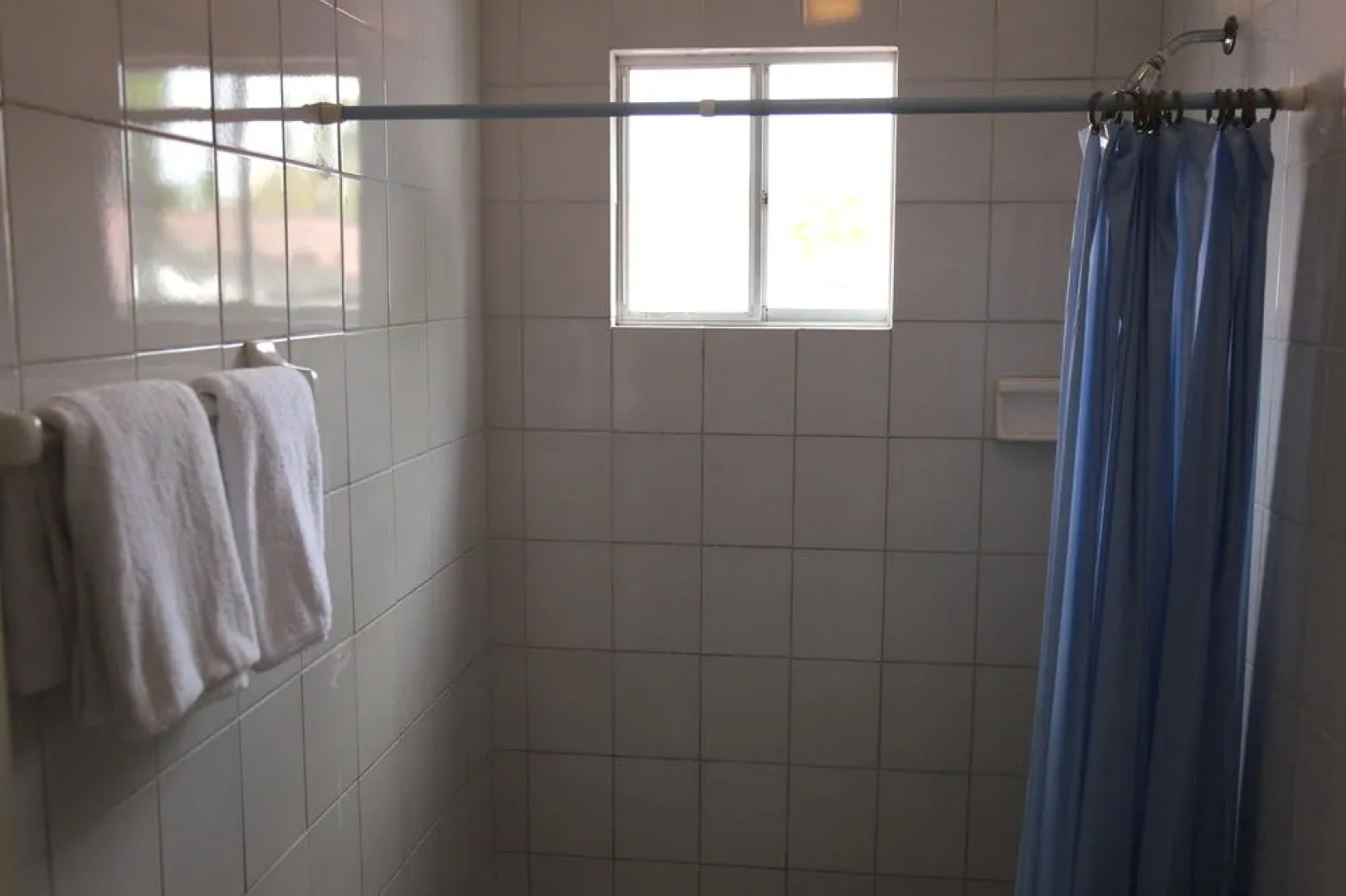 Holland Lodge Curaçao