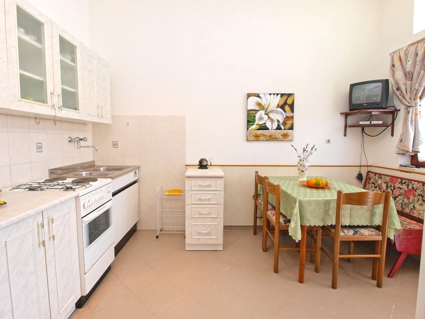 Apartments Vladislava 906