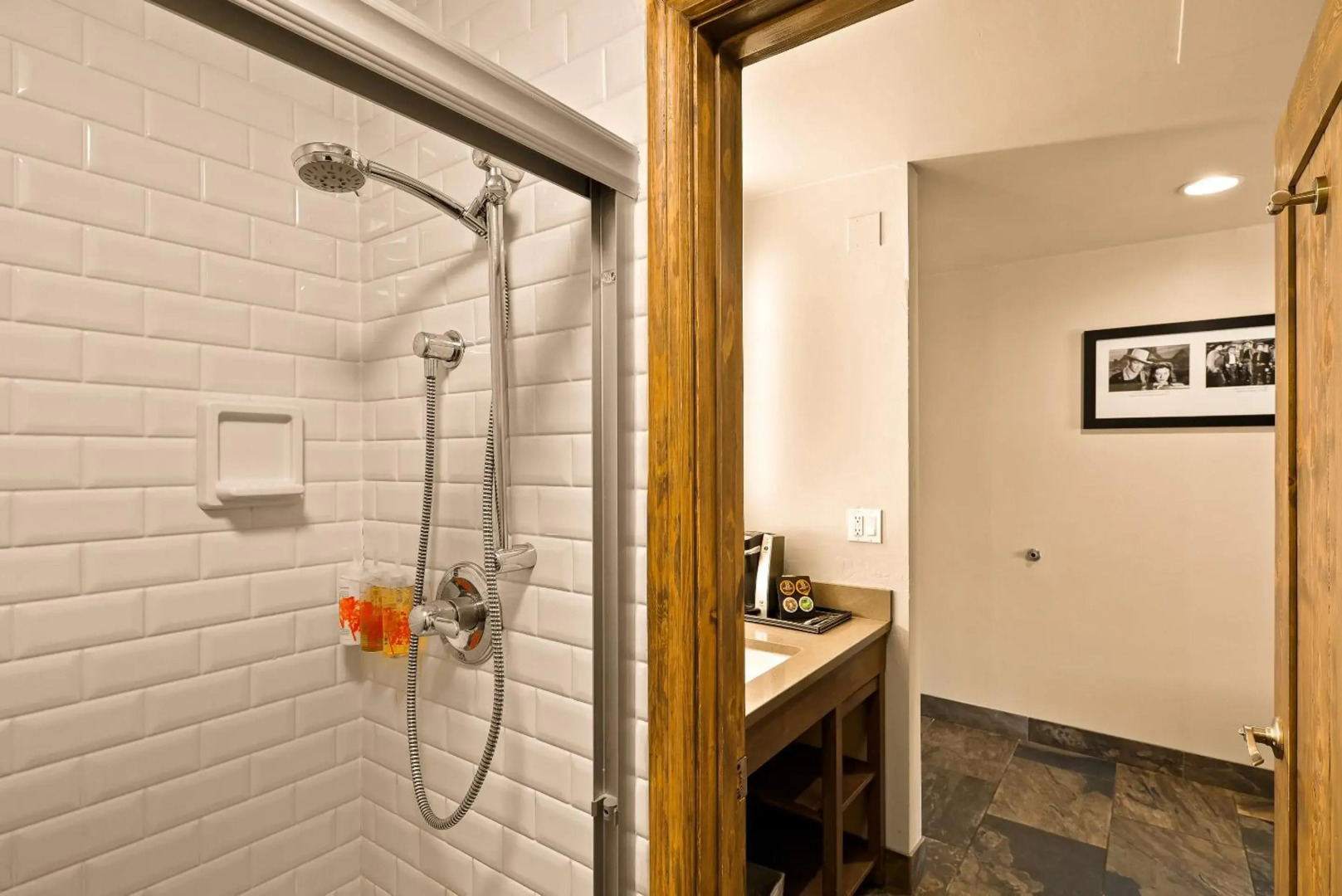 Arabella Hotel Sedona