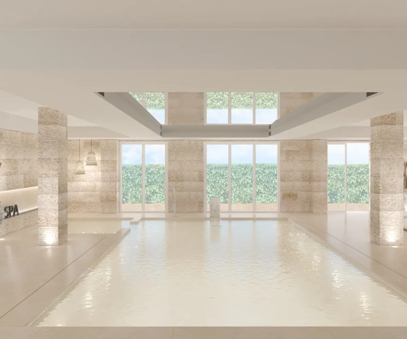 Catalonia Mirador des Port