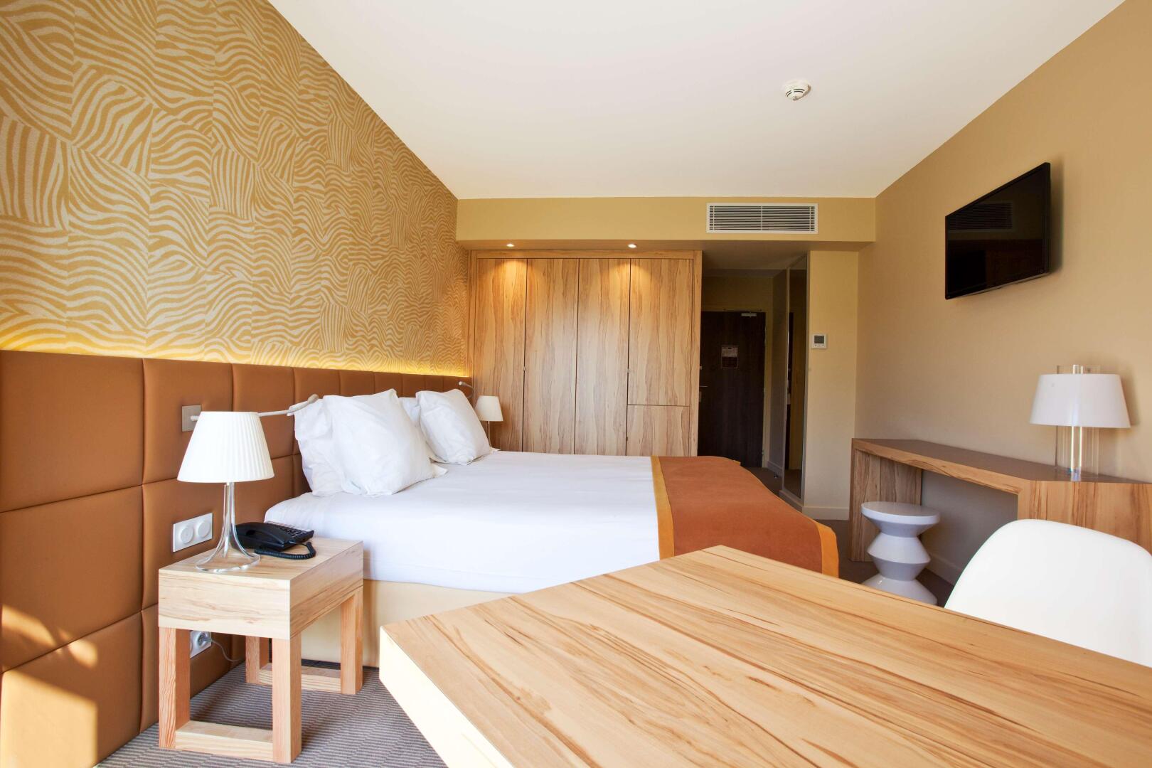 Best Western Paradou Avignon