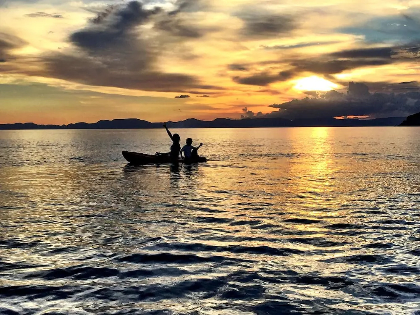 The Freesouls Residences Cerritos Beach