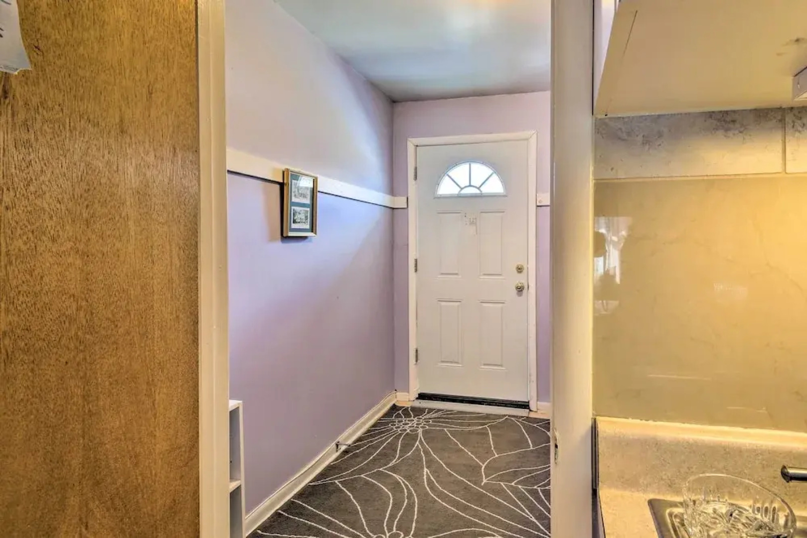 Hopewell Junction Apartment w/ Community Pool