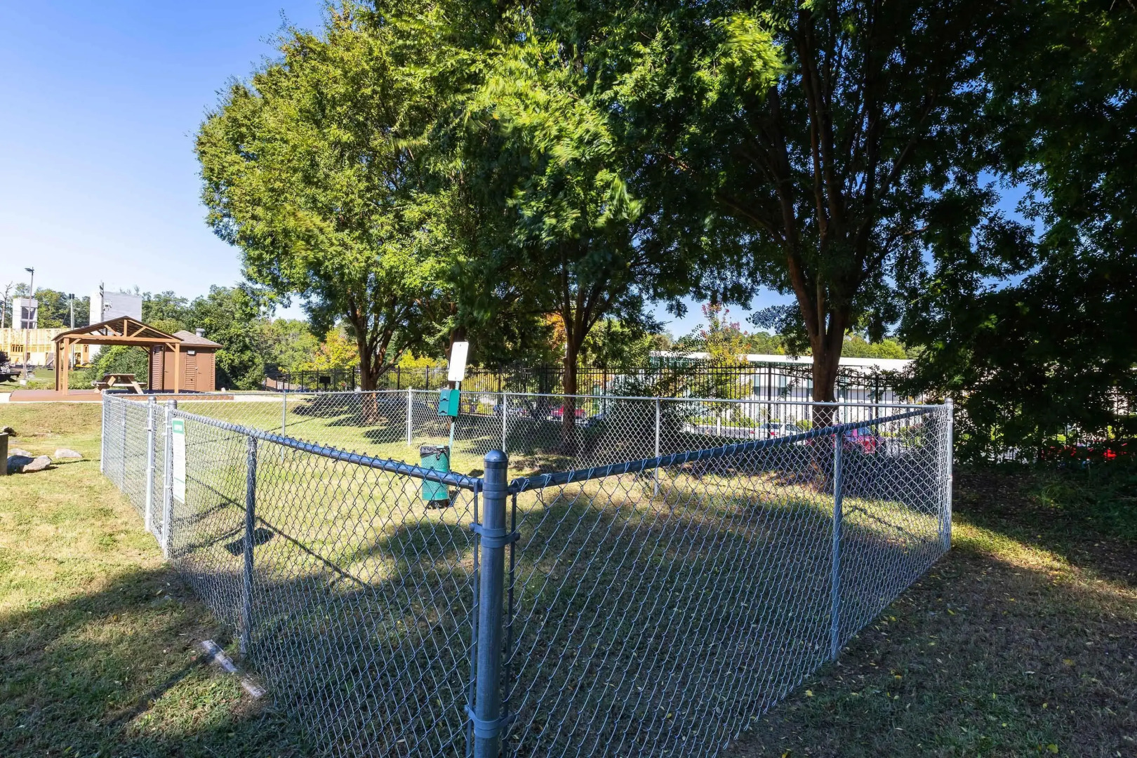 Extended Stay America Suites Columbia Greystone