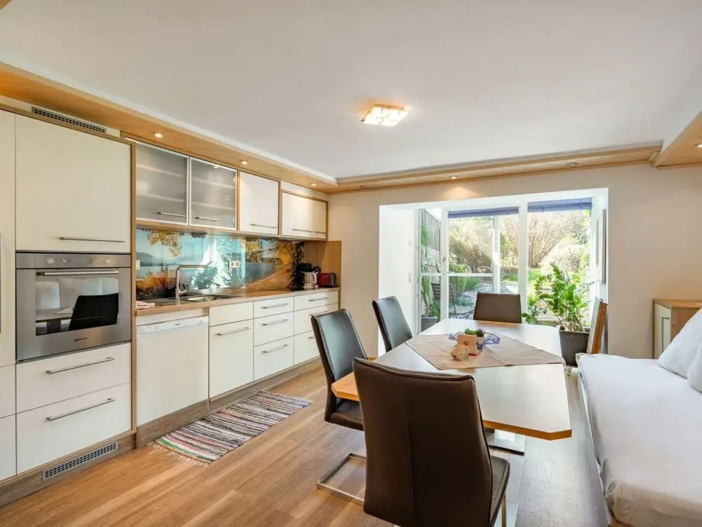 Rupertus Maishofen in Maishofen