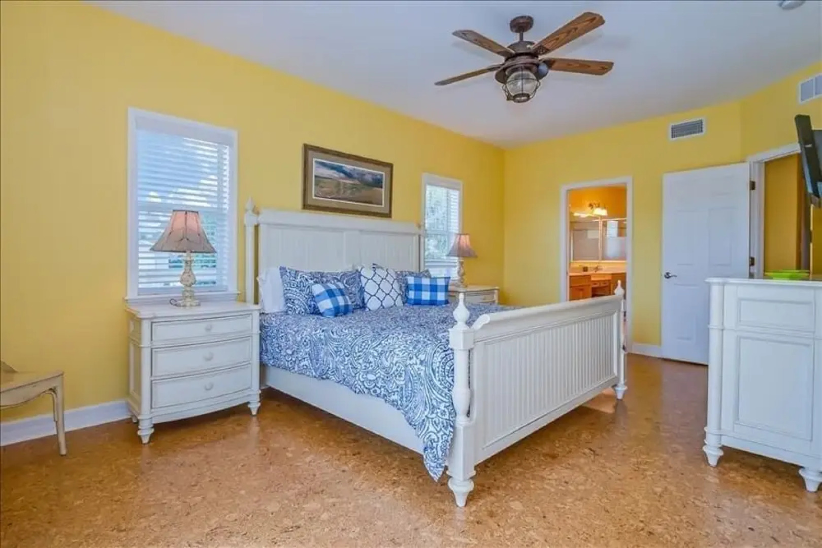 200 Seabreeze Ct - 5Br Home