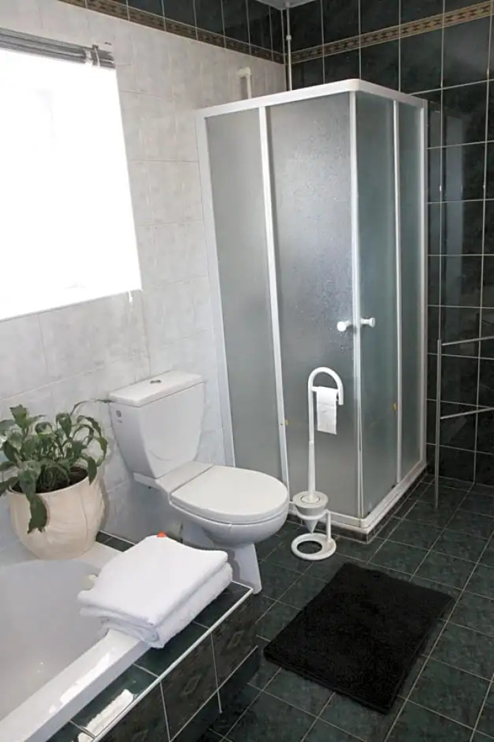 B&B Insolite entre Lyon et aéroport