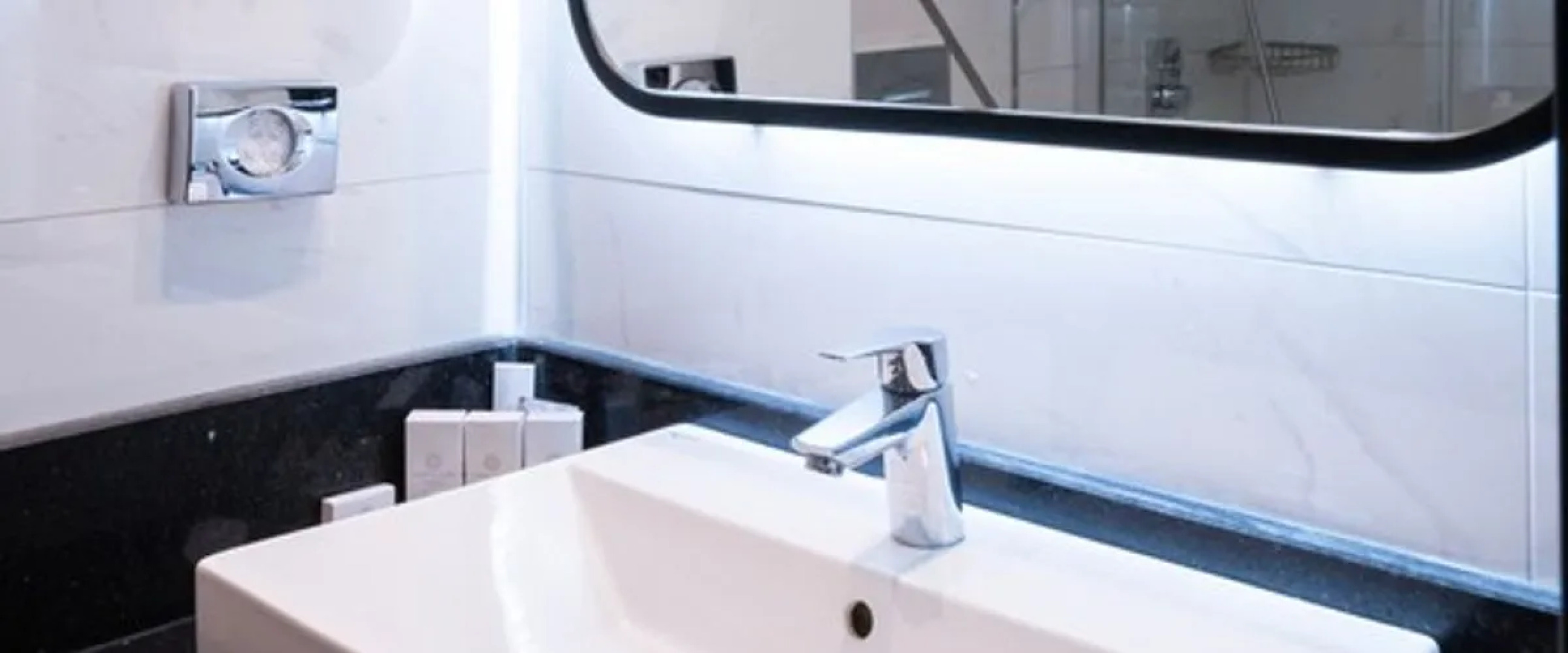 Ramada Resort by Wyndham Pamukkale Thermal