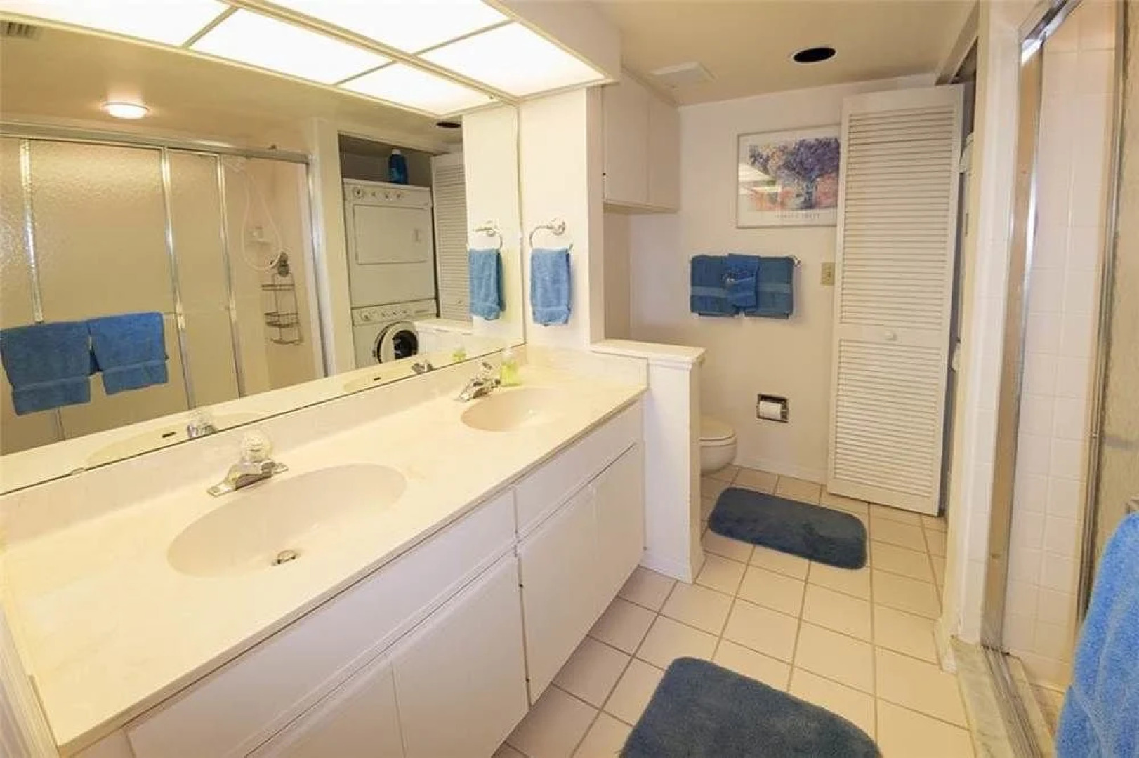 Tangerine Condo at Plantation