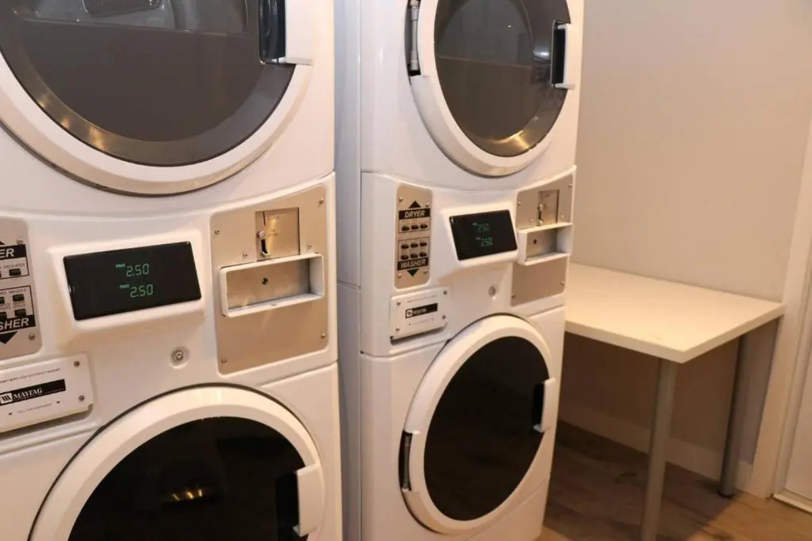 A Stylish Stay w/ a Queen Bed, Heated Floors.. #15