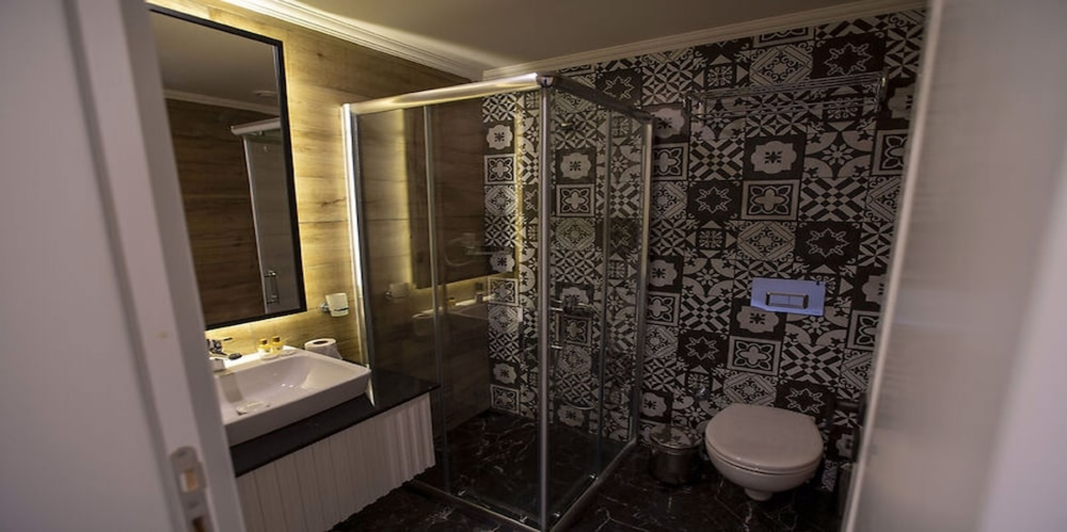 Miramor Garden Resort & Spa