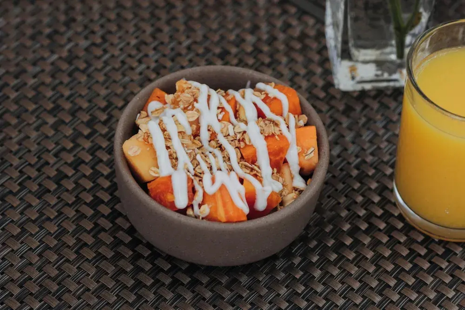 Casa Raco Hotel Boutique Parras de la Fuente