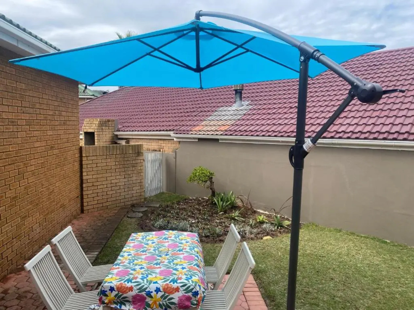 Seaside Vacation Studio @ Shearwater Myoli Beach