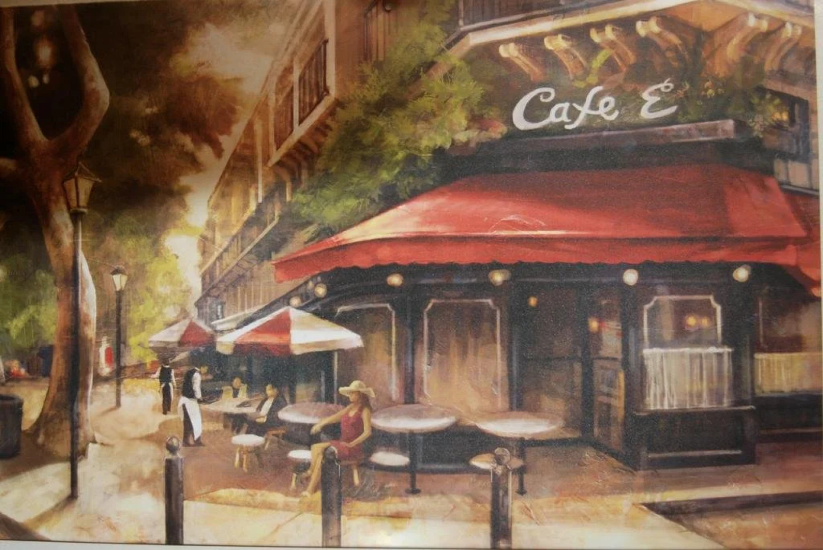 Encore Inn Inglewood