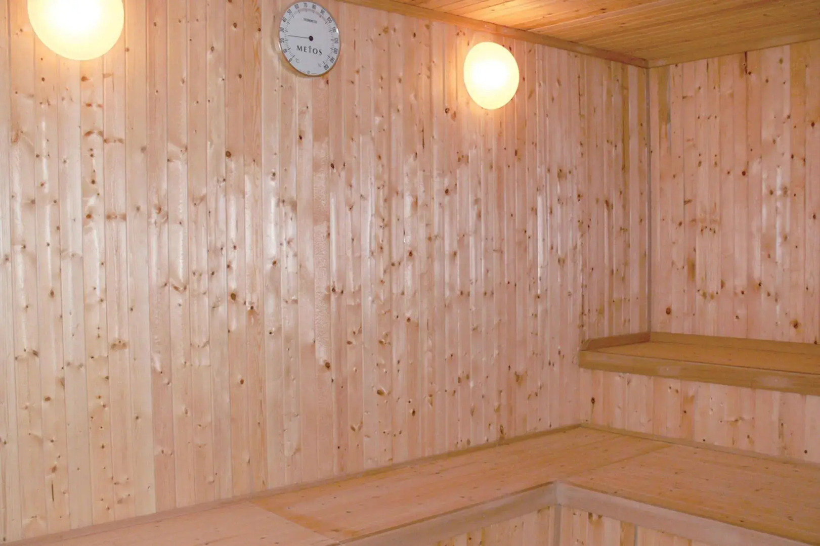 Hotel Castle Village Miyakojima