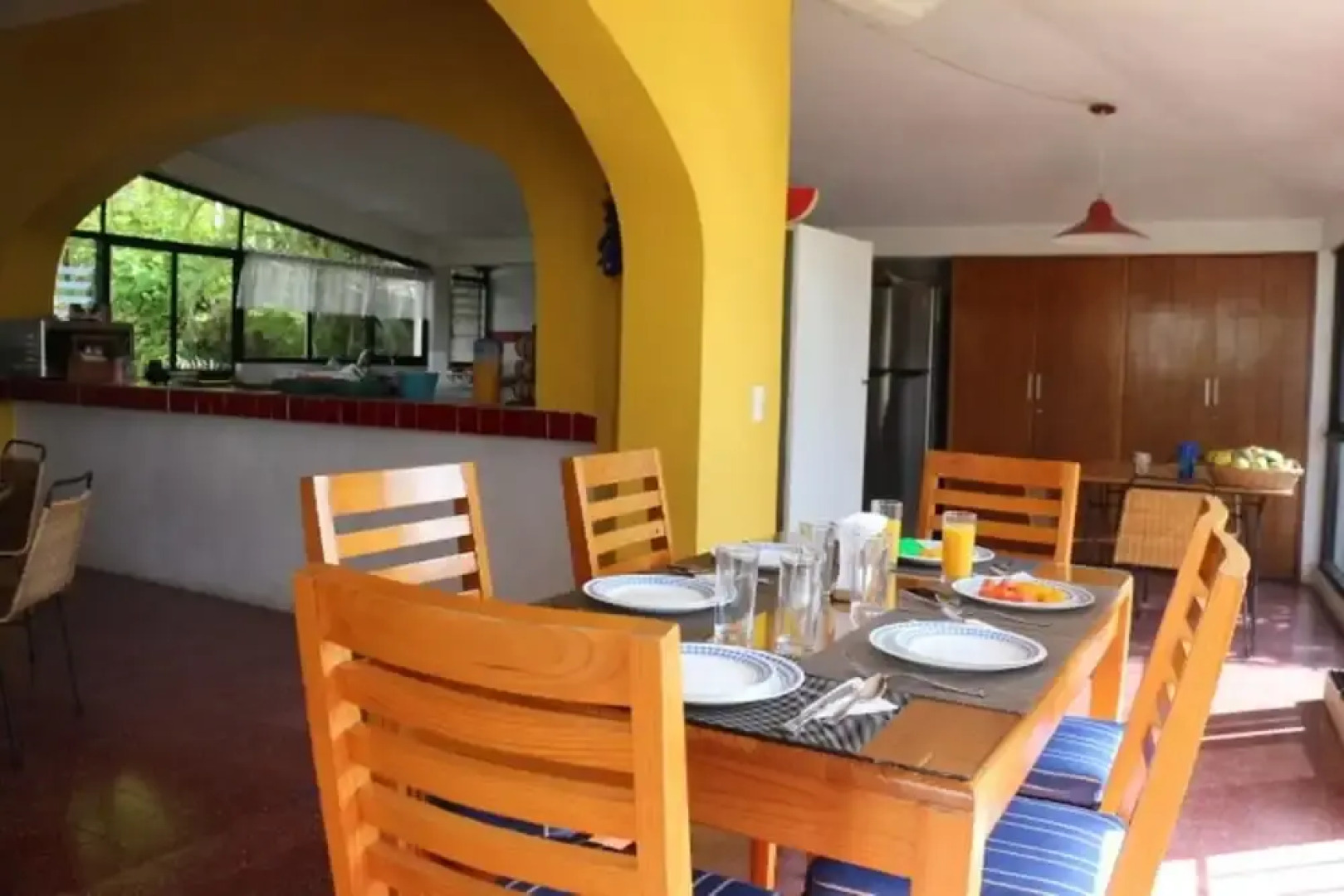 LA Casa MÁS Bonita DE Teques - 30 Personas