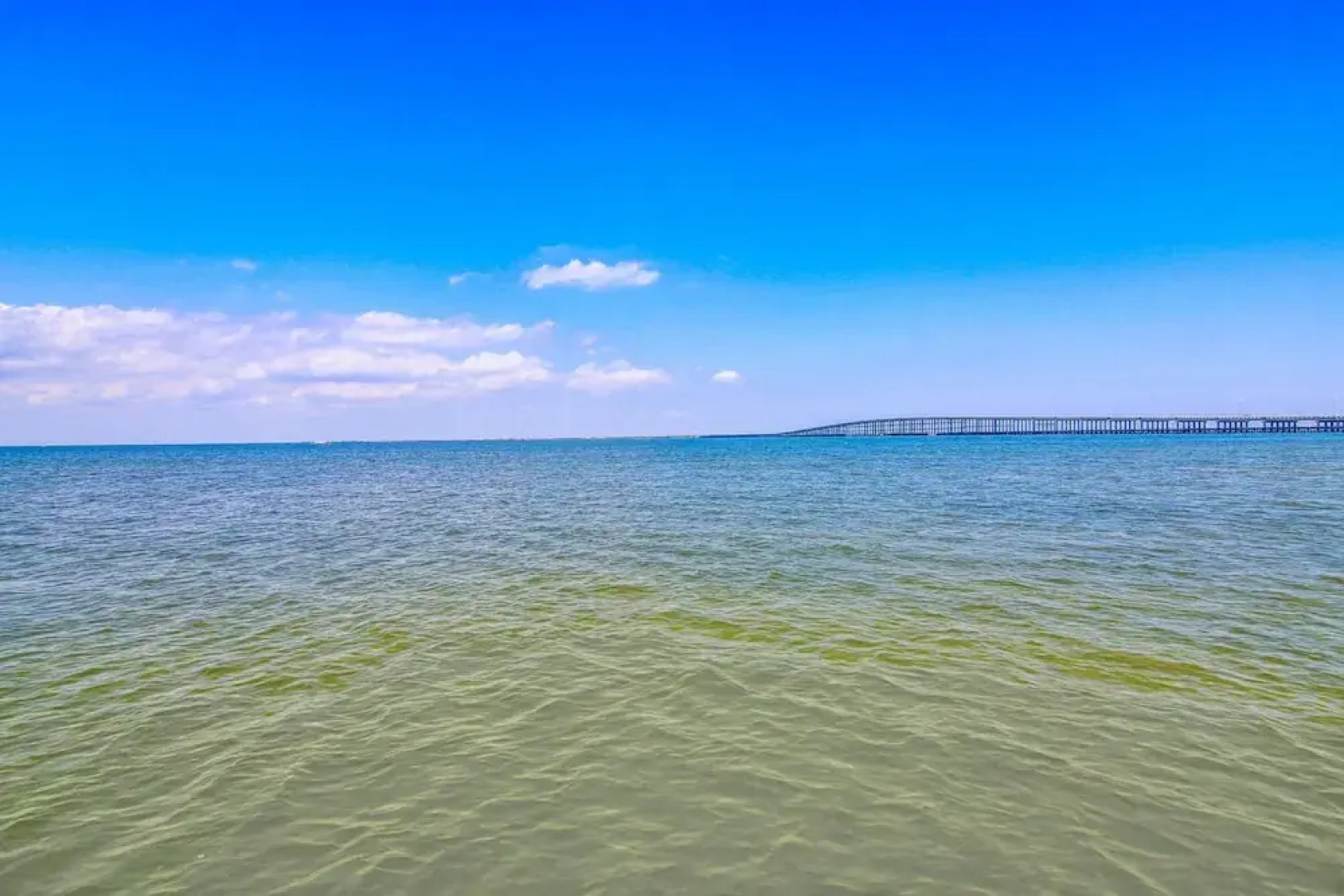 Simons Town 6031rpc 3 Bedroom Home by RedAwning