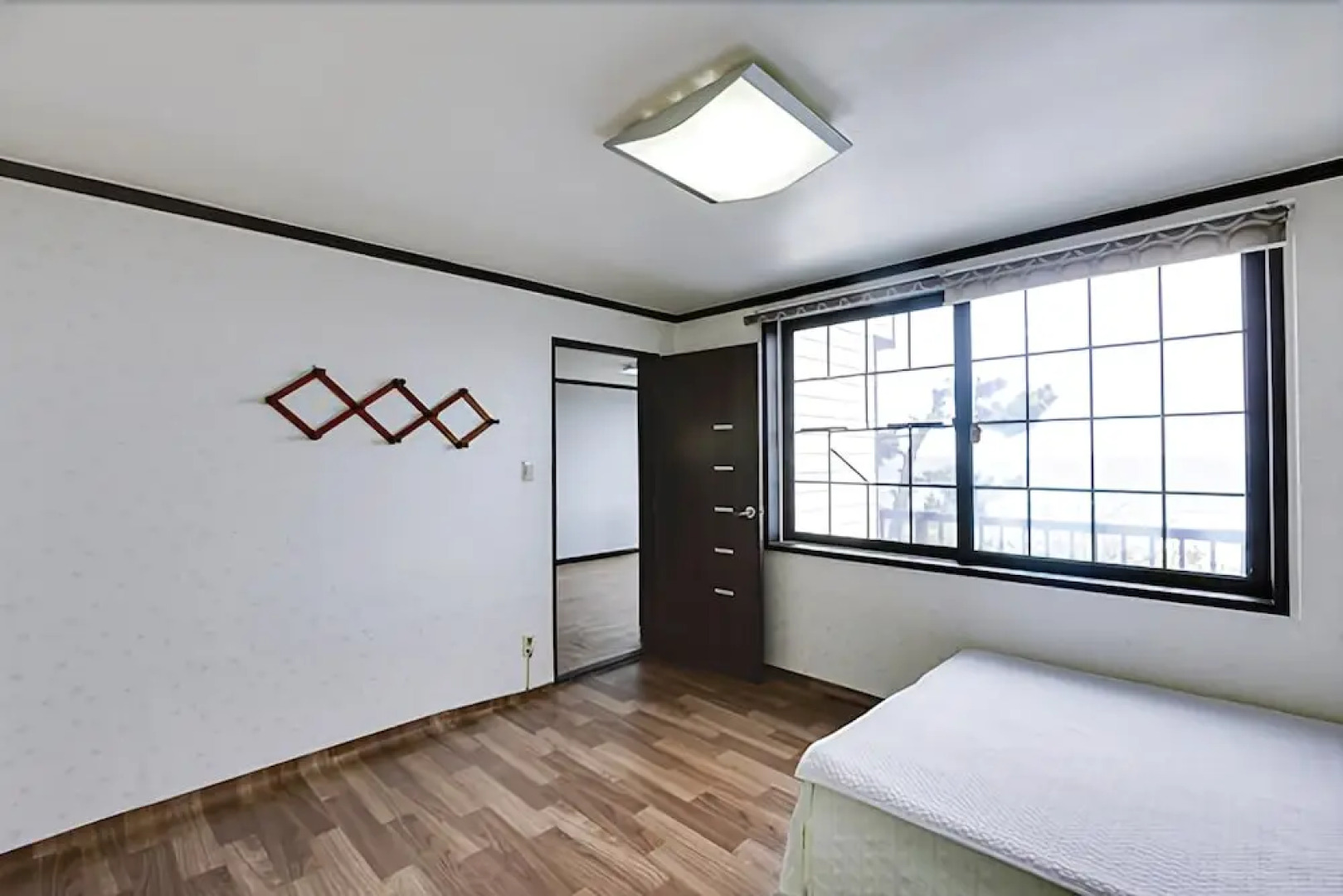 Yeongdeok Darnim Pension