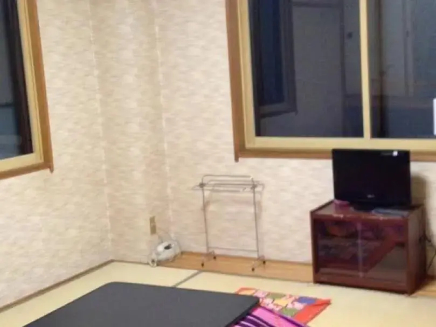 Onsen Minshuku Yutakaya