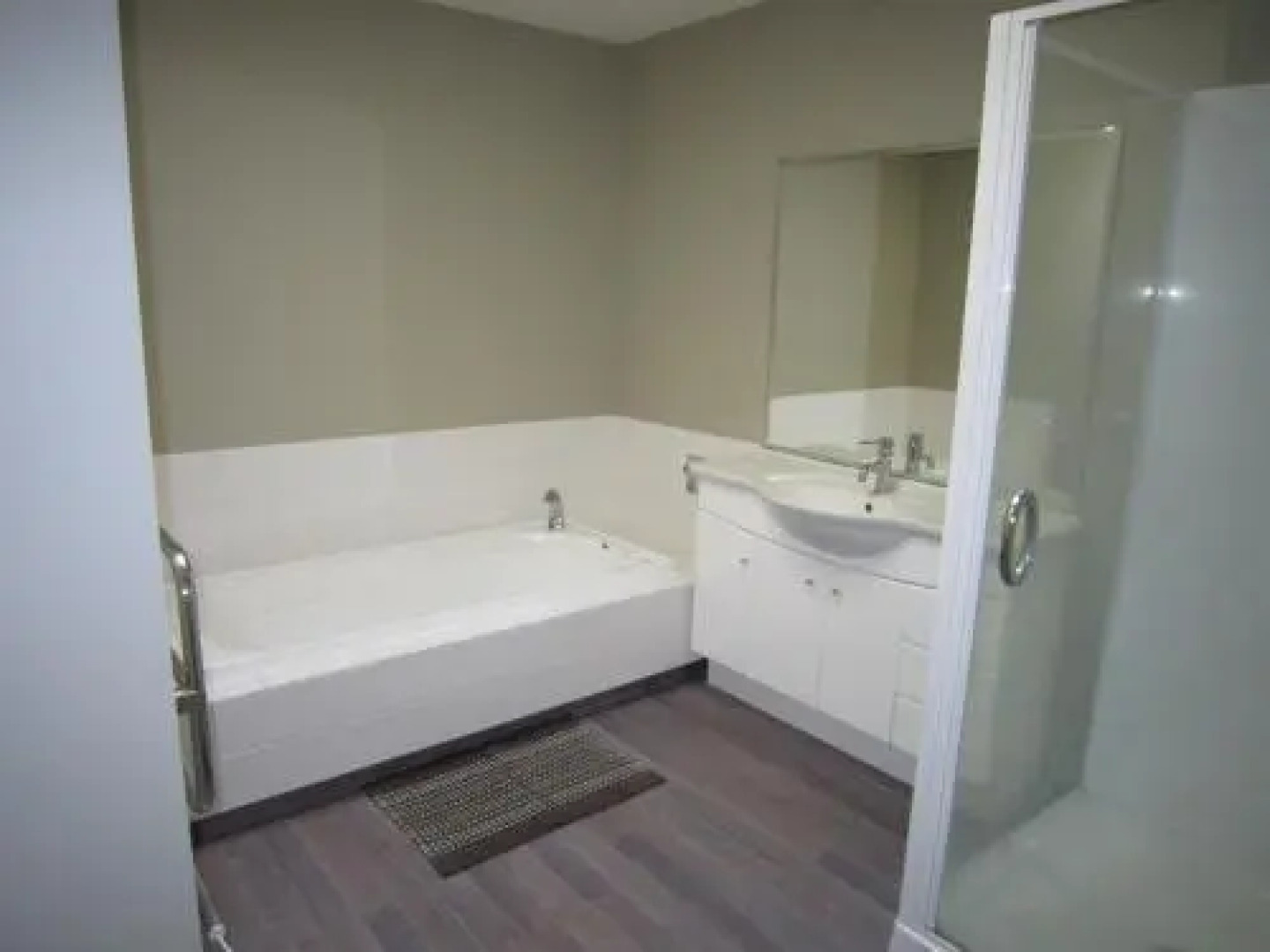 Addington Bed And Breakfast