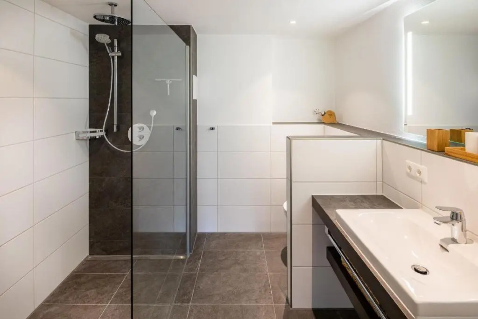 Monusse Boid Wohnung 10