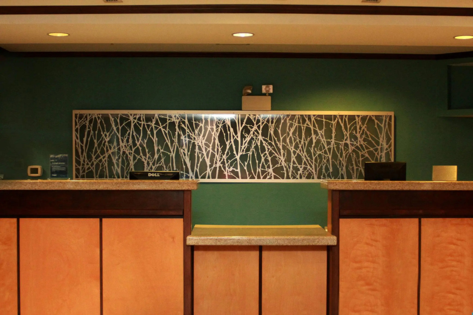 Fairfield Inn & Suites by Marriott Fairmont