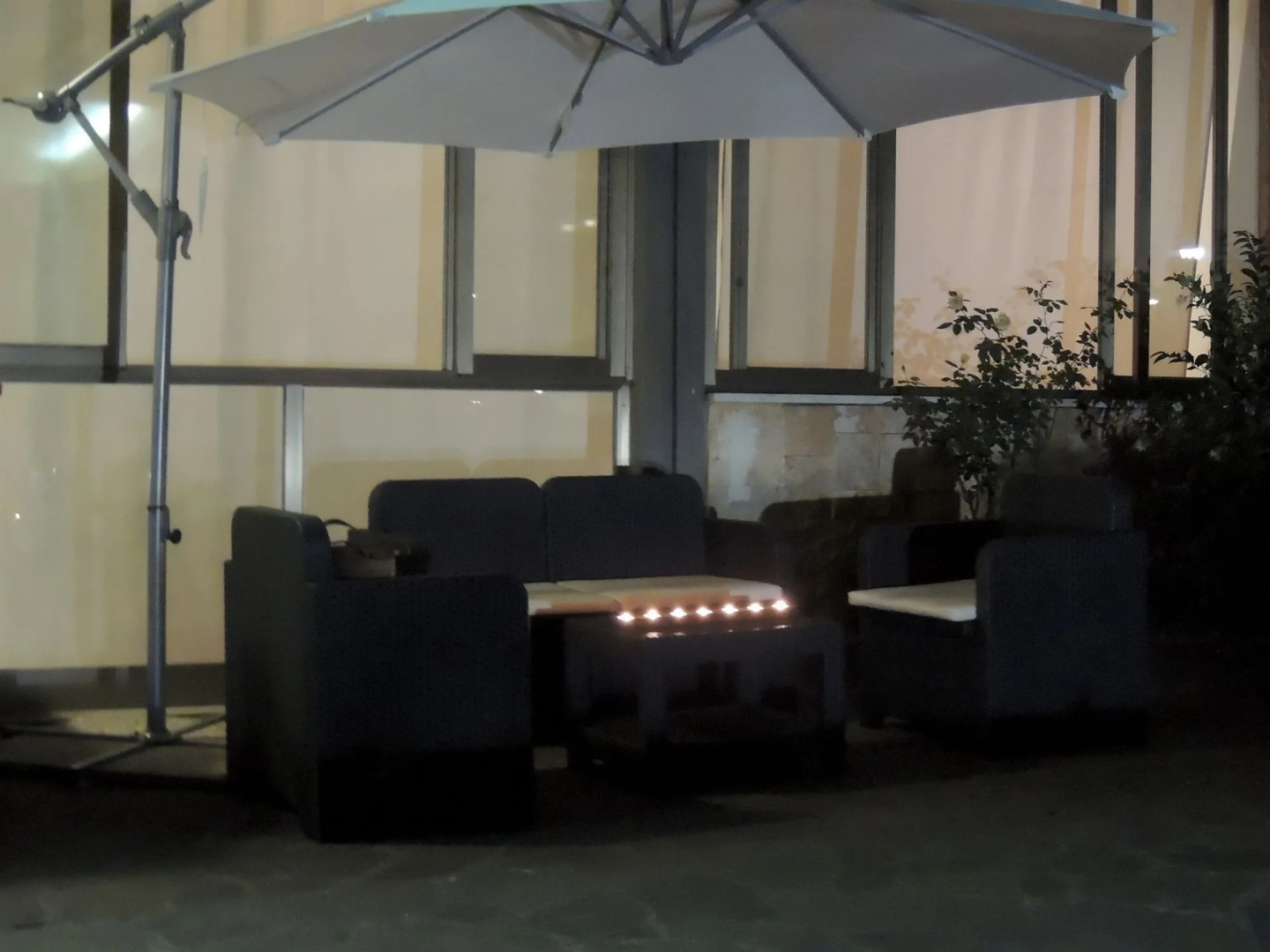 Hotel delle Terme & Spa